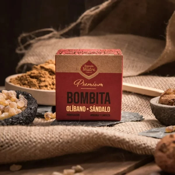 D_NQ_NP_2X_716581-MLA52321209900_112022-F D_NQ_NP_2X_716581-MLA52321209900_112022-F