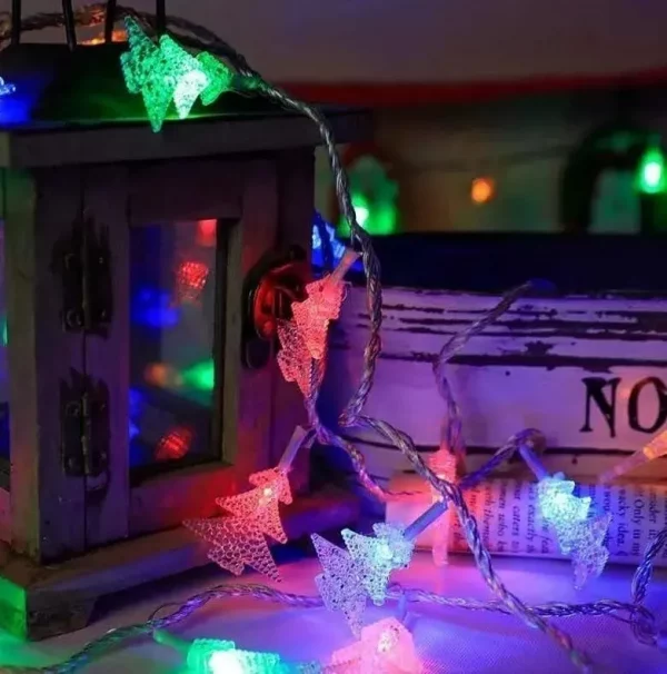 D_NQ_NP_2X_780038-MLA52286779360_112022-F D_NQ_NP_2X_780038-MLA52286779360_112022-F