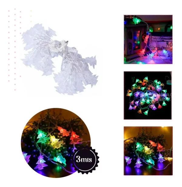 D_NQ_NP_2X_789341-MLA52286779322_112022-F D_NQ_NP_2X_789341-MLA52286779322_112022-F