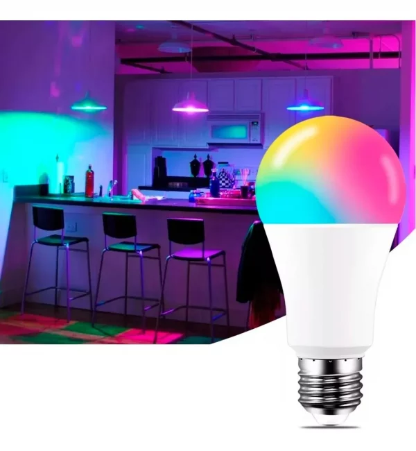 D_NQ_NP_2X_815425-MLA52337628864_112022-F D_NQ_NP_2X_815425-MLA52337628864_112022-F