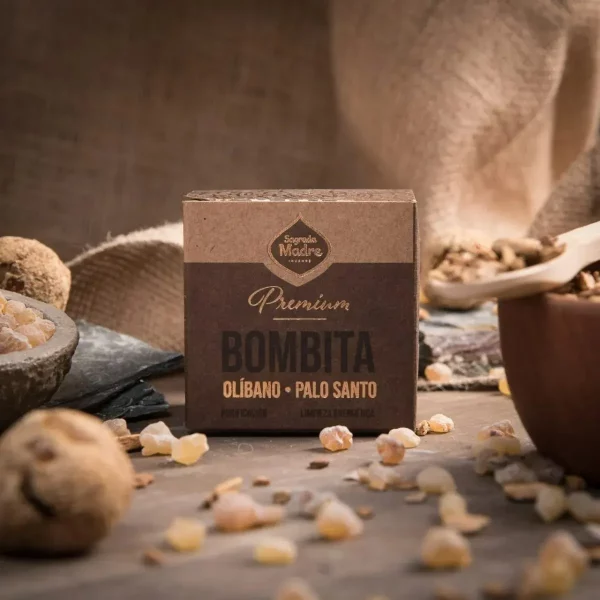 D_NQ_NP_2X_828605-MLA52321286314_112022-F D_NQ_NP_2X_828605-MLA52321286314_112022-F