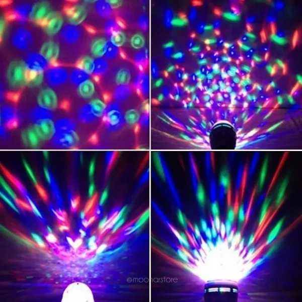 D_NQ_NP_2X_841481-MLA50512271816_062022-F D_NQ_NP_2X_841481-MLA50512271816_062022-F