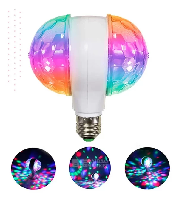 D_NQ_NP_2X_847092-MLA52144299188_102022-F D_NQ_NP_2X_847092-MLA52144299188_102022-F