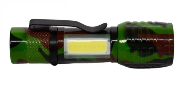 D_NQ_NP_2X_926110-MLA52337896848_112022-F D_NQ_NP_2X_926110-MLA52337896848_112022-F