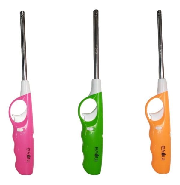 chisper inova chisper inova