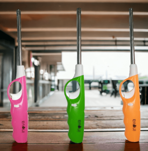 chisper inova-PhotoRoom chisper inova-PhotoRoom