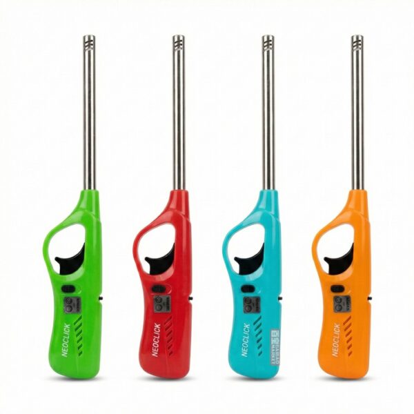 chispero magic click (1)