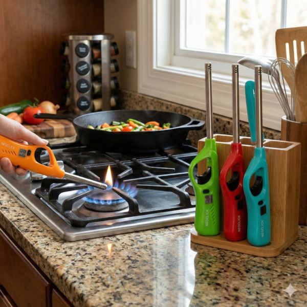 magic click chispero magic click chispero