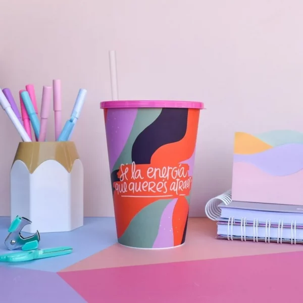 D_NQ_NP_2X_779981-MLA52680779049_122022-F D_NQ_NP_2X_779981-MLA52680779049_122022-F