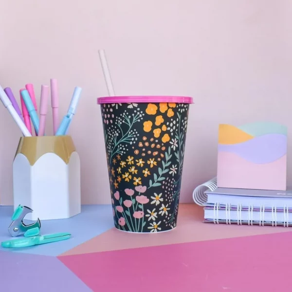 D_NQ_NP_2X_981098-MLA52680684716_122022-F D_NQ_NP_2X_981098-MLA52680684716_122022-F