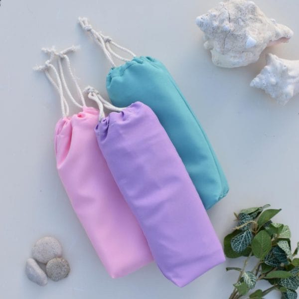 lona-con-flecos-con-bolsito lona-con-flecos-con-bolsito