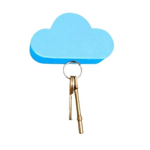 31eNm0Ui+HL 31eNm0Ui+HL