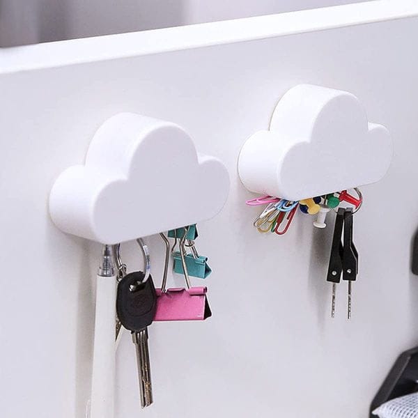 51gm3shovhL._AC_SL1200_ 51gm3shovhL._AC_SL1200_