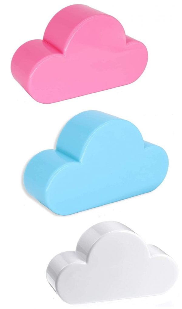 61CysvhOxNL._SL1500_ 61CysvhOxNL._SL1500_