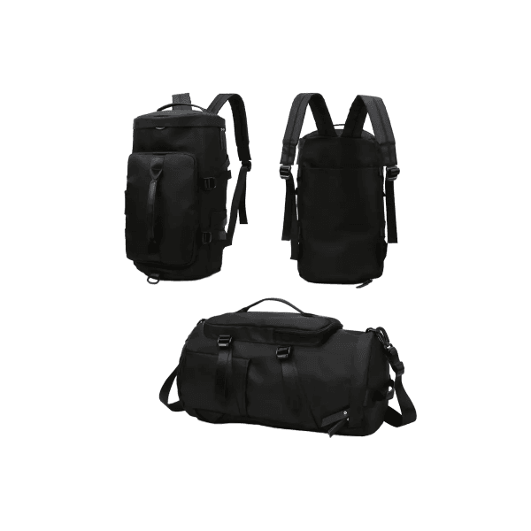 Bolso negro-PhotoRoom Bolso negro-PhotoRoom