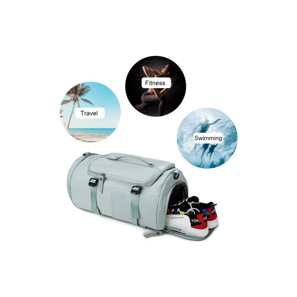 Bolso primera imagen Bolso primera imagen