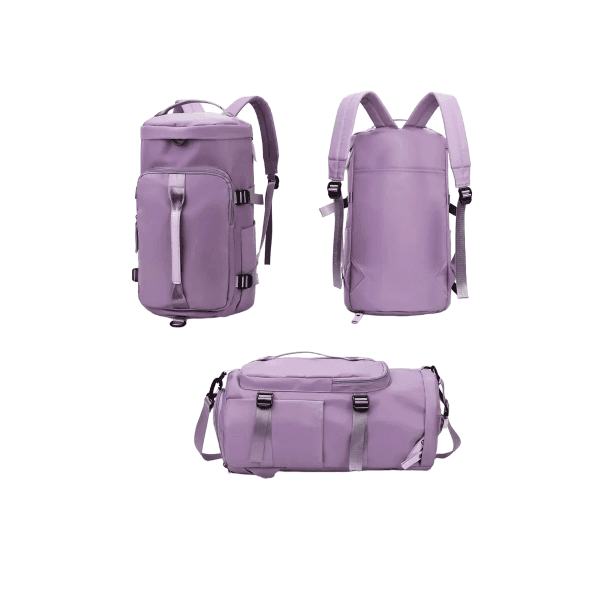 Bolso violeta-PhotoRoom Bolso violeta-PhotoRoom