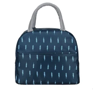 Lunchera Térmica Porta Alimento Vianda