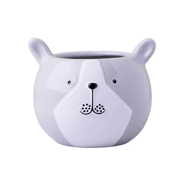 MACETA PERRO-PhotoRoom