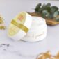 crema bienestar fonod