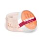 crema exfoliante