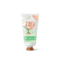 crema frescura