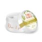 crema grande prosperidad