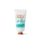 crema serenidad