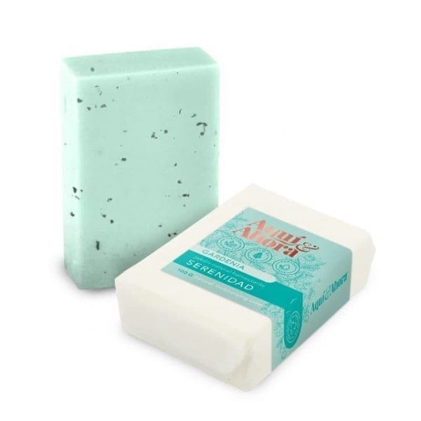 montaje-envase-jabonpan-serenidad1-ae2555d71ca95b876916476059924958-640-0