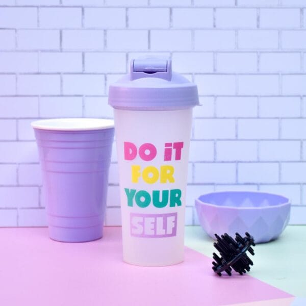 58947ad0ba9573178ed22cd3a919d409 58947ad0ba9573178ed22cd3a919d409