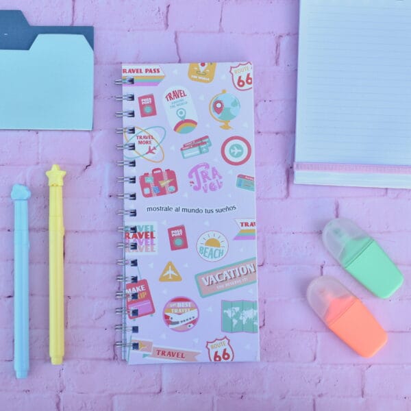 ANOTADO AYLA 2 ANOTADO AYLA 2