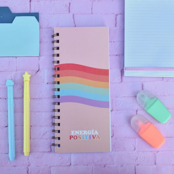 ANOTADOR AYLA 3 ANOTADOR AYLA 3