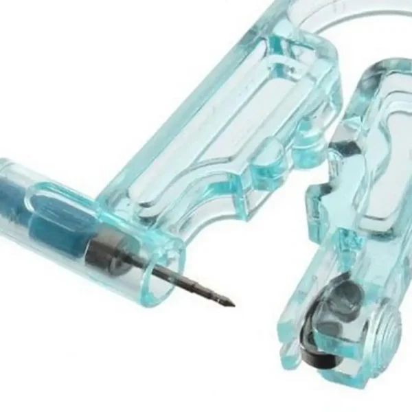 Abridor Para Oreja 4 Abridor Para Oreja 4