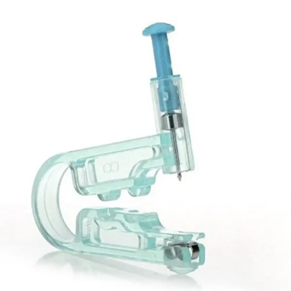 Abridor Para Oreja 5 Abridor Para Oreja 5