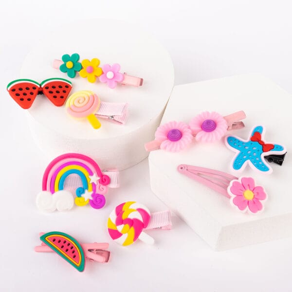 CJ-3718-1 HEBILLAS CJ-3718-1 HEBILLAS