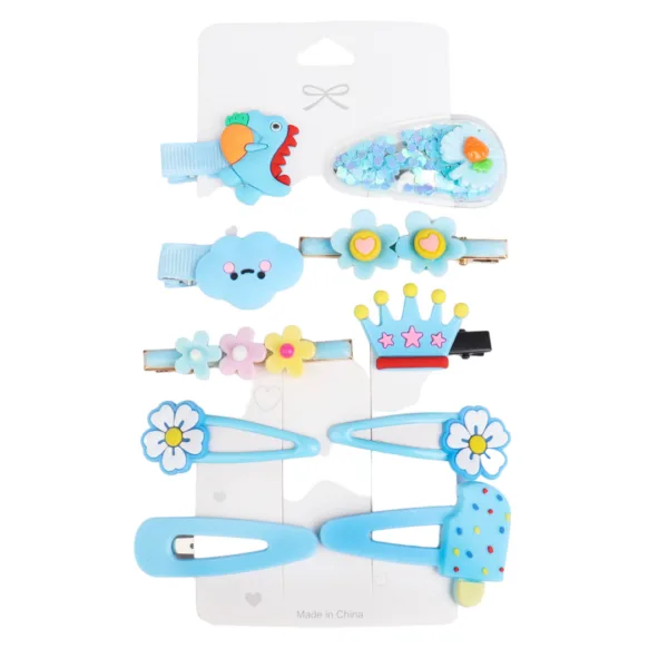CJ-3718-1 HEBILLAS AZUL PACK-PhotoRoom
