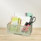 Cajon pelegable verde 1