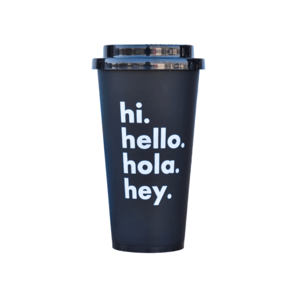 VASO MAX