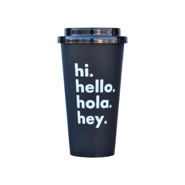 VASO MAX