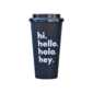 VASO MAX
