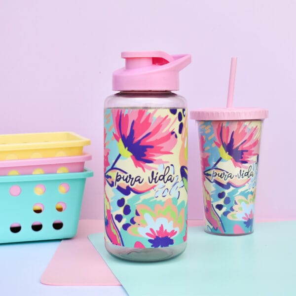 DSC_0123 (9) DSC_0123 (9)