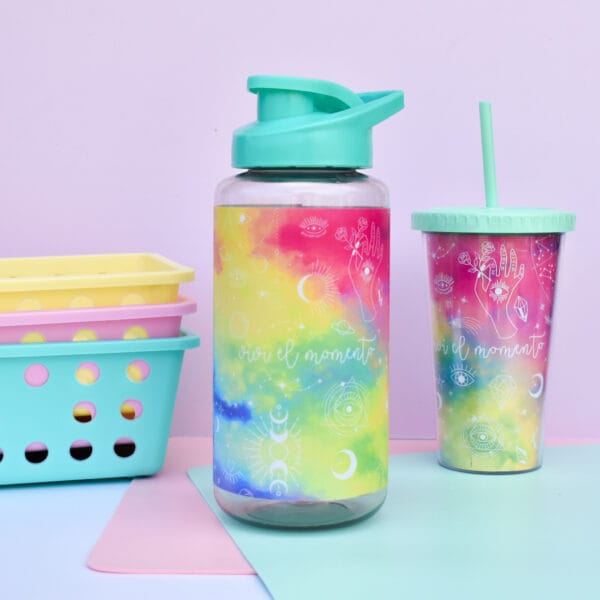 DSC_0128 (9) DSC_0128 (9)