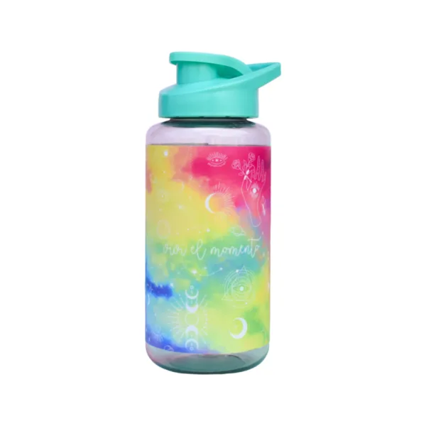BOTELLA MAX 1 LITRO