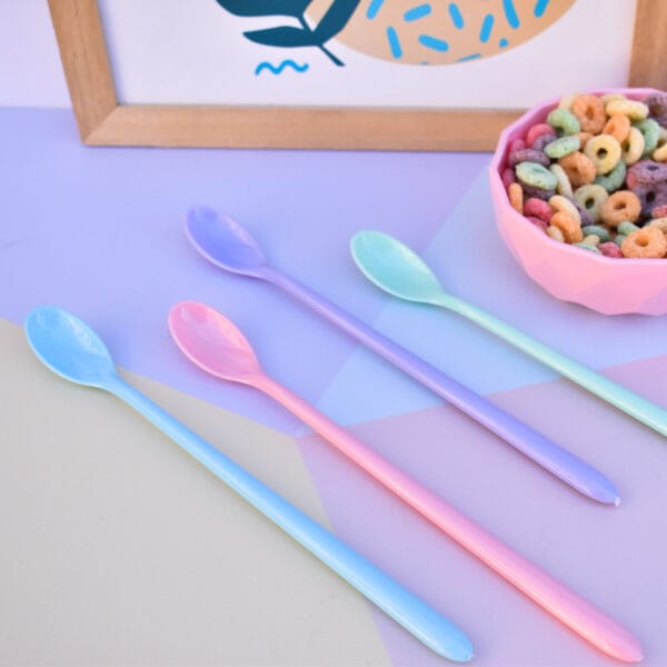 DSC_0151 (1) DSC_0151 (1)