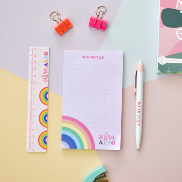 DSC_0503 (6) DSC_0503 (6)