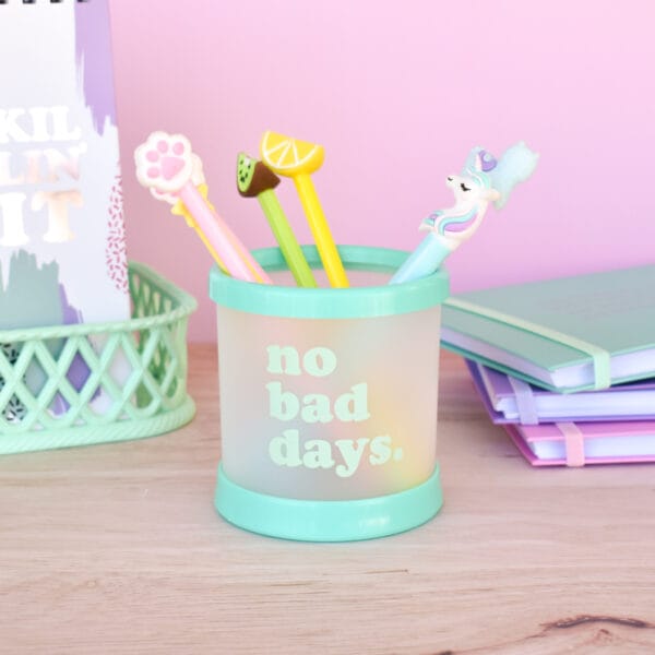 LAPICERO REDONDO LAPICERO REDONDO