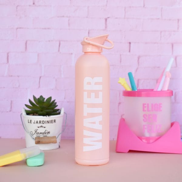 DSC_0860 (3) DSC_0860 (3)