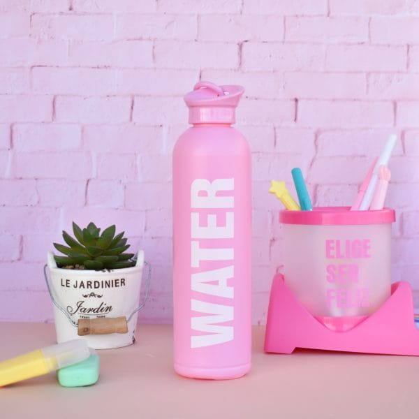 DSC_0866 (6) DSC_0866 (6)