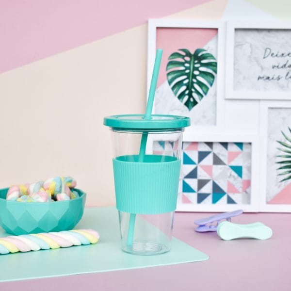 DSC_0973 (2) DSC_0973 (2)