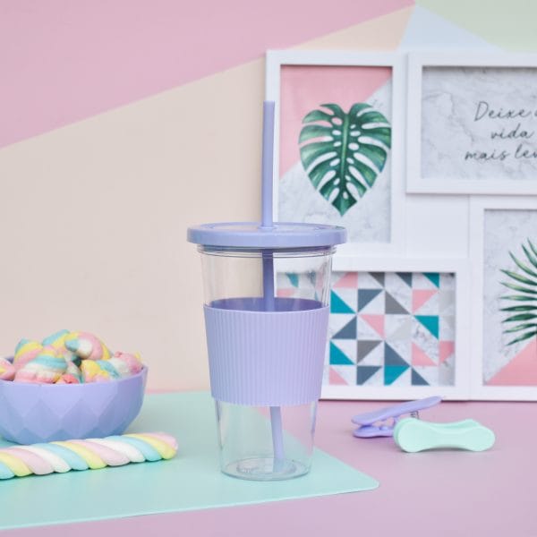 DSC_0980 (2) DSC_0980 (2)